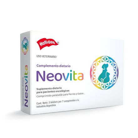 Neovita